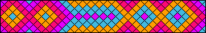 Normal pattern #17246 variation #13099
