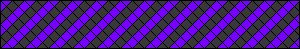 Normal pattern #1 variation #13102