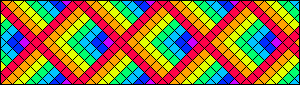 Normal pattern #27498 variation #13126