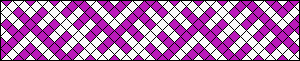 Normal pattern #6973 variation #13131