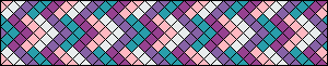 Normal pattern #2359 variation #13136