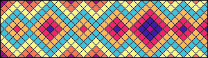 Normal pattern #27770 variation #13142