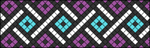 Normal pattern #27615 variation #13151