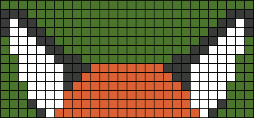 Alpha pattern #23564 variation #13152 preview