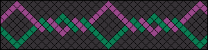 Normal pattern #25903 variation #13157