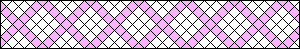Normal pattern #16 variation #13166
