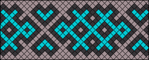 Normal pattern #26403 variation #13170