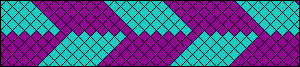 Normal pattern #23791 variation #13174