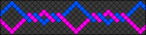 Normal pattern #25903 variation #13177