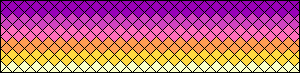 Normal pattern #22226 variation #13194