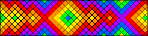 Normal pattern #27827 variation #13198
