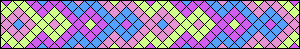Normal pattern #24529 variation #13200
