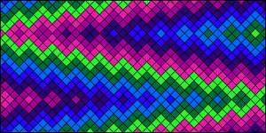 Normal pattern #24608 variation #13222