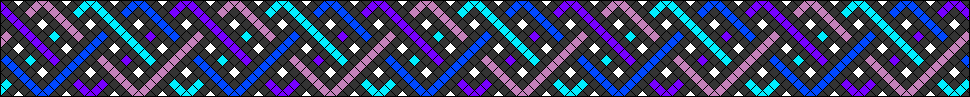 Normal pattern #27599 variation #13242 preview
