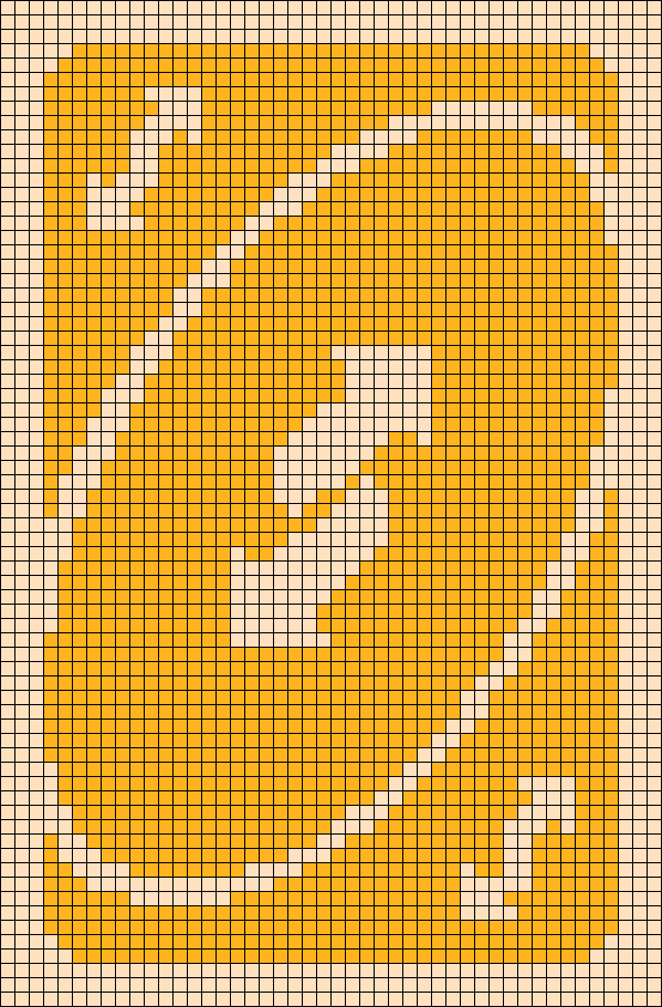 Alpha pattern #27848 variation #13244 preview