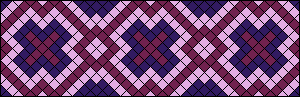 Normal pattern #27834 variation #13267
