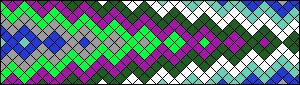 Normal pattern #24805 variation #13270