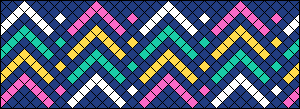 Normal pattern #27341 variation #13285
