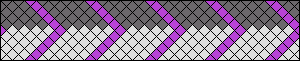 Normal pattern #27835 variation #13293