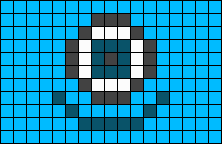 Alpha pattern #27075 variation #13310 preview