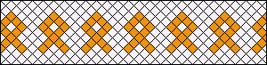 Normal pattern #27885 variation #13315