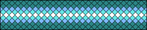 Normal pattern #17810 variation #13326
