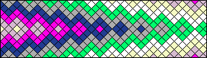 Normal pattern #24805 variation #13330
