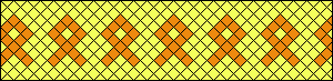 Normal pattern #27885 variation #13343