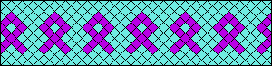 Normal pattern #27885 variation #13344