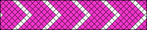 Normal pattern #27835 variation #13347