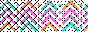 Normal pattern #27341 variation #13352