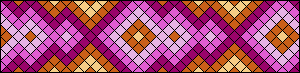 Normal pattern #27826 variation #13353
