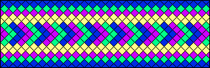 Normal pattern #27628 variation #13355