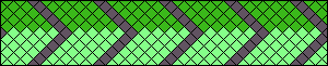 Normal pattern #27835 variation #13358