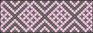 Normal pattern #27741 variation #13370
