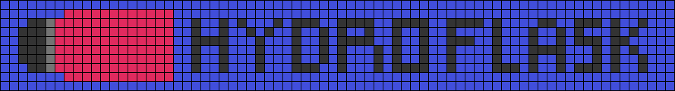 Alpha pattern #27828 variation #13372 preview