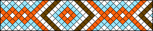 Normal pattern #7440 variation #13374