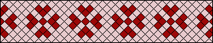 Normal pattern #23130 variation #13376