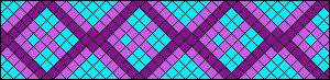 Normal pattern #27690 variation #13391