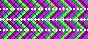 Normal pattern #11539 variation #13392