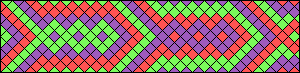 Normal pattern #11434 variation #13393