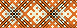 Normal pattern #26275 variation #13394