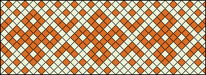 Normal pattern #26275 variation #13395