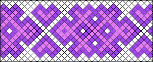 Normal pattern #26403 variation #13400