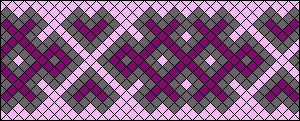 Normal pattern #26403 variation #13404