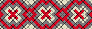 Normal pattern #27834 variation #13406