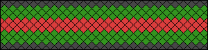 Normal pattern #253 variation #13409