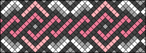 Normal pattern #25692 variation #13413