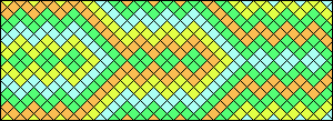Normal pattern #24139 variation #13417