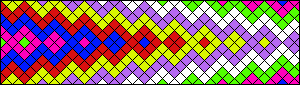 Normal pattern #24805 variation #13424